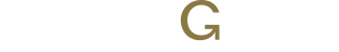 Money Gold Logo