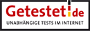 Testnote logo