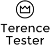 “Testsieger” logo