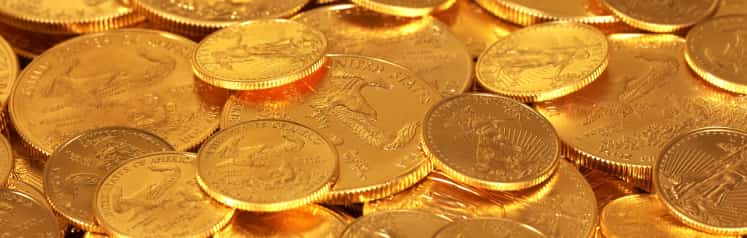 100 Euro Goldmunzen Wert Ankauf